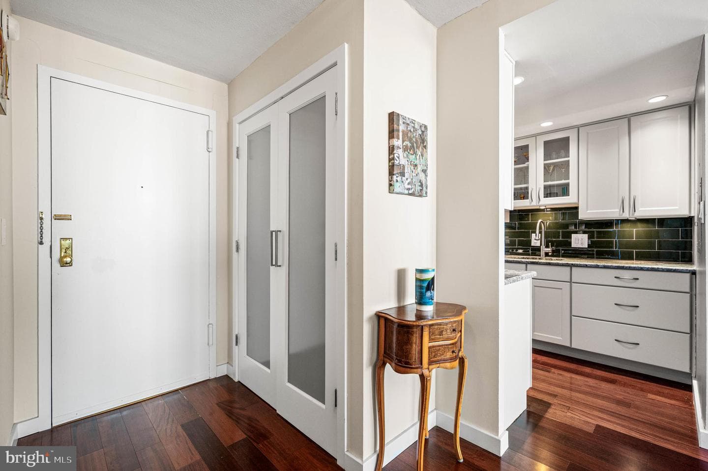 1901 John F Kennedy Boulevard #2922 photo 6