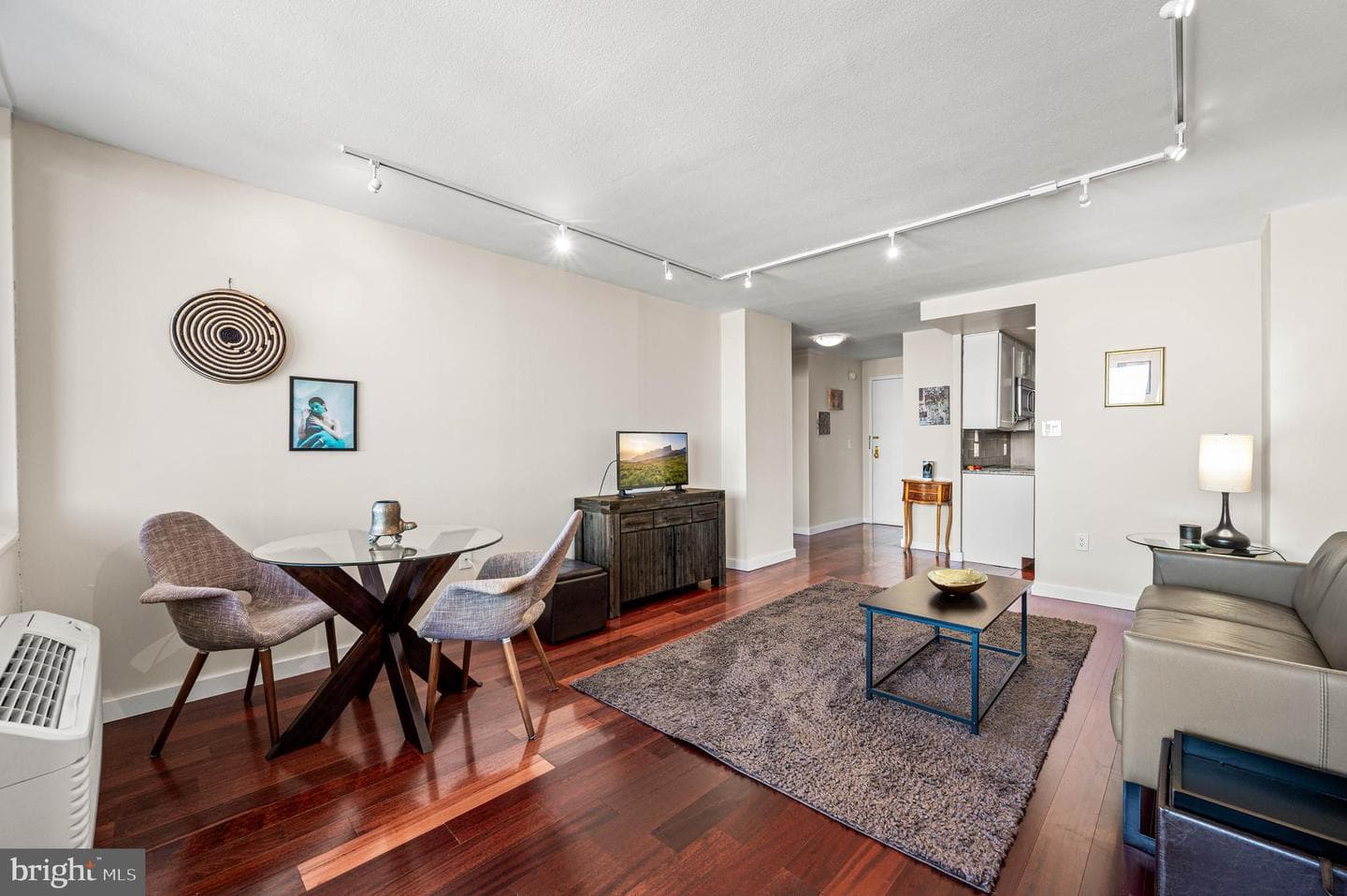 1901 John F Kennedy Boulevard #2922 photo 7