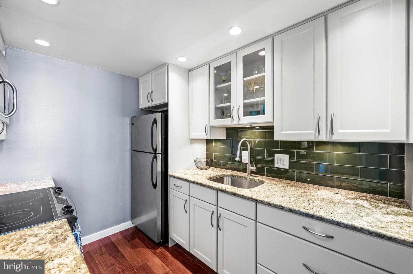 1901 John F Kennedy Boulevard #2922 photo 8