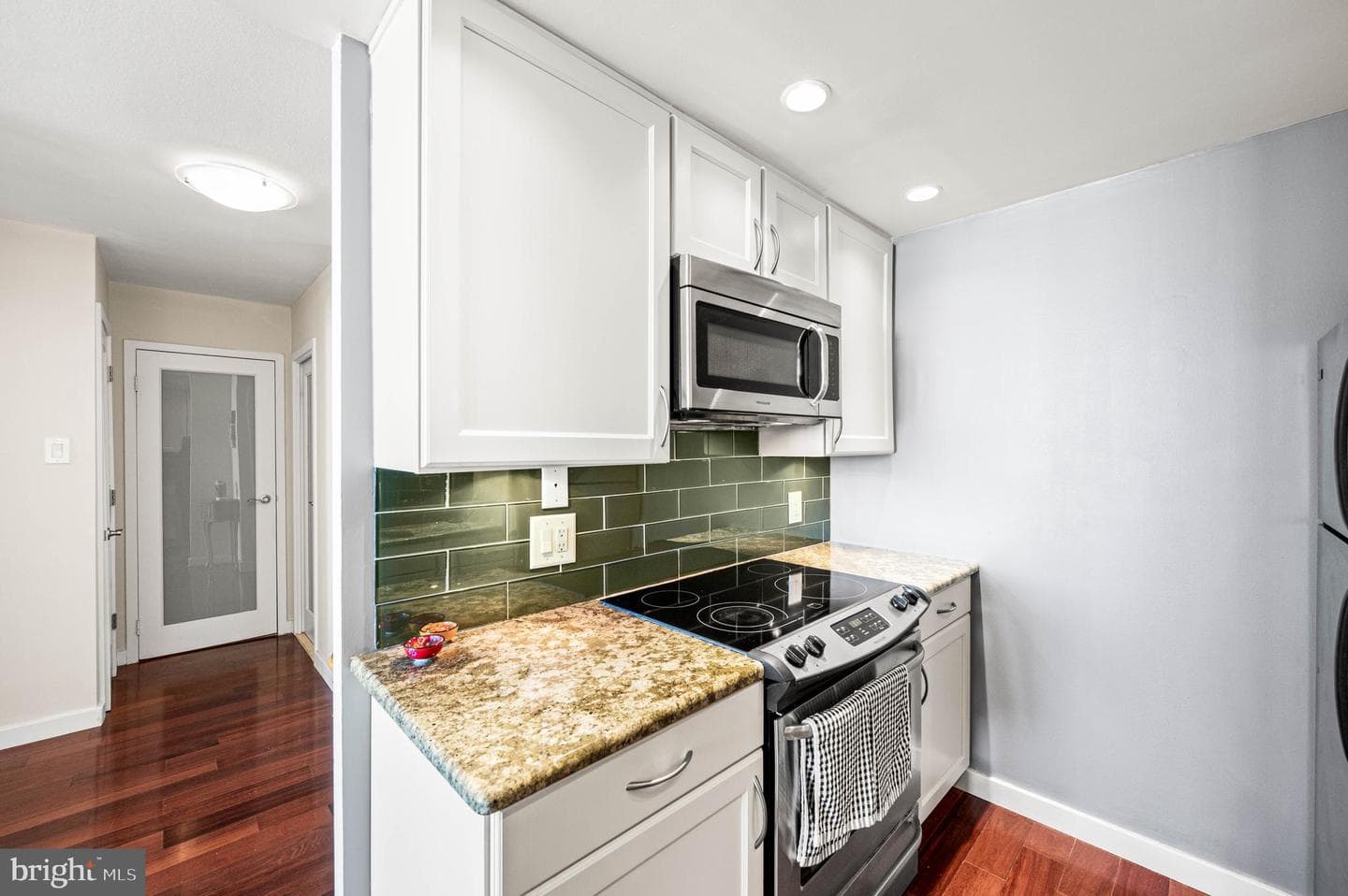 1901 John F Kennedy Boulevard #2922 photo 9