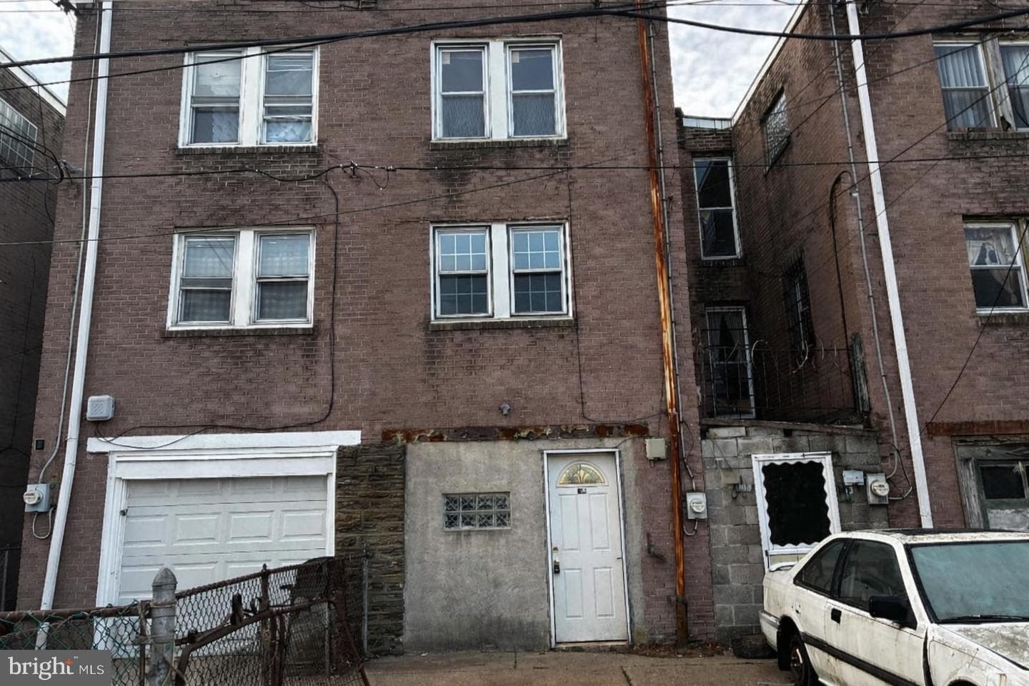 111 W Grange Avenue photo 12