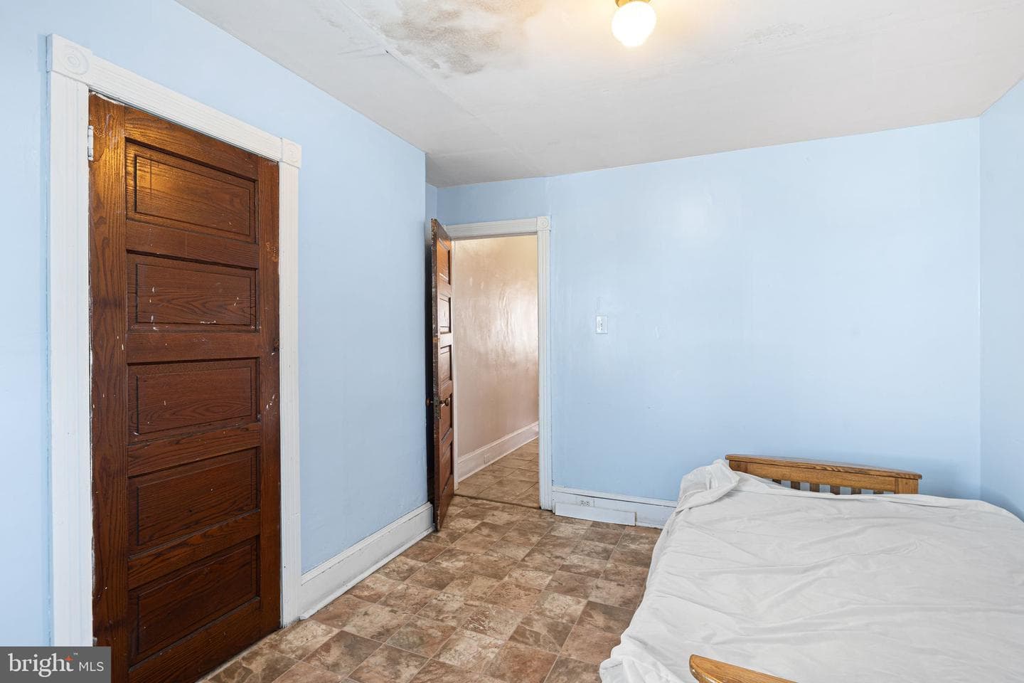 3224 A Street photo 16