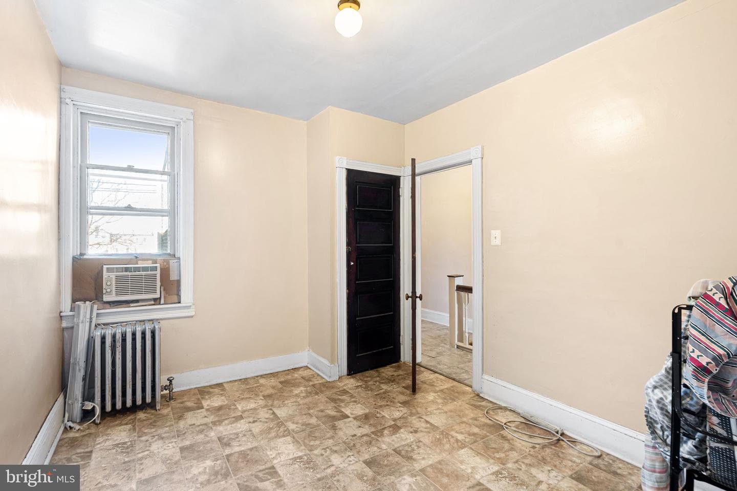 3224 A Street photo 17