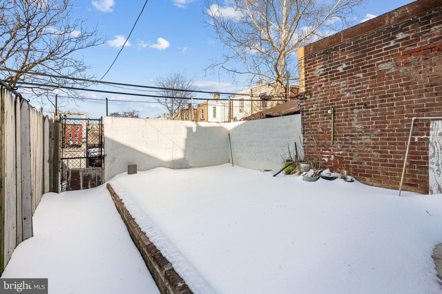 3224 A Street photo 21