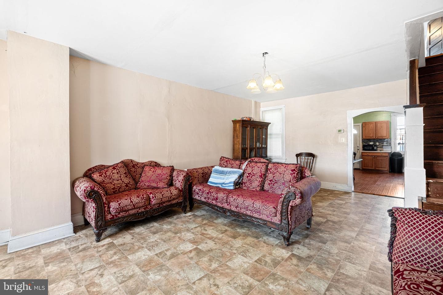 3224 A Street photo 4