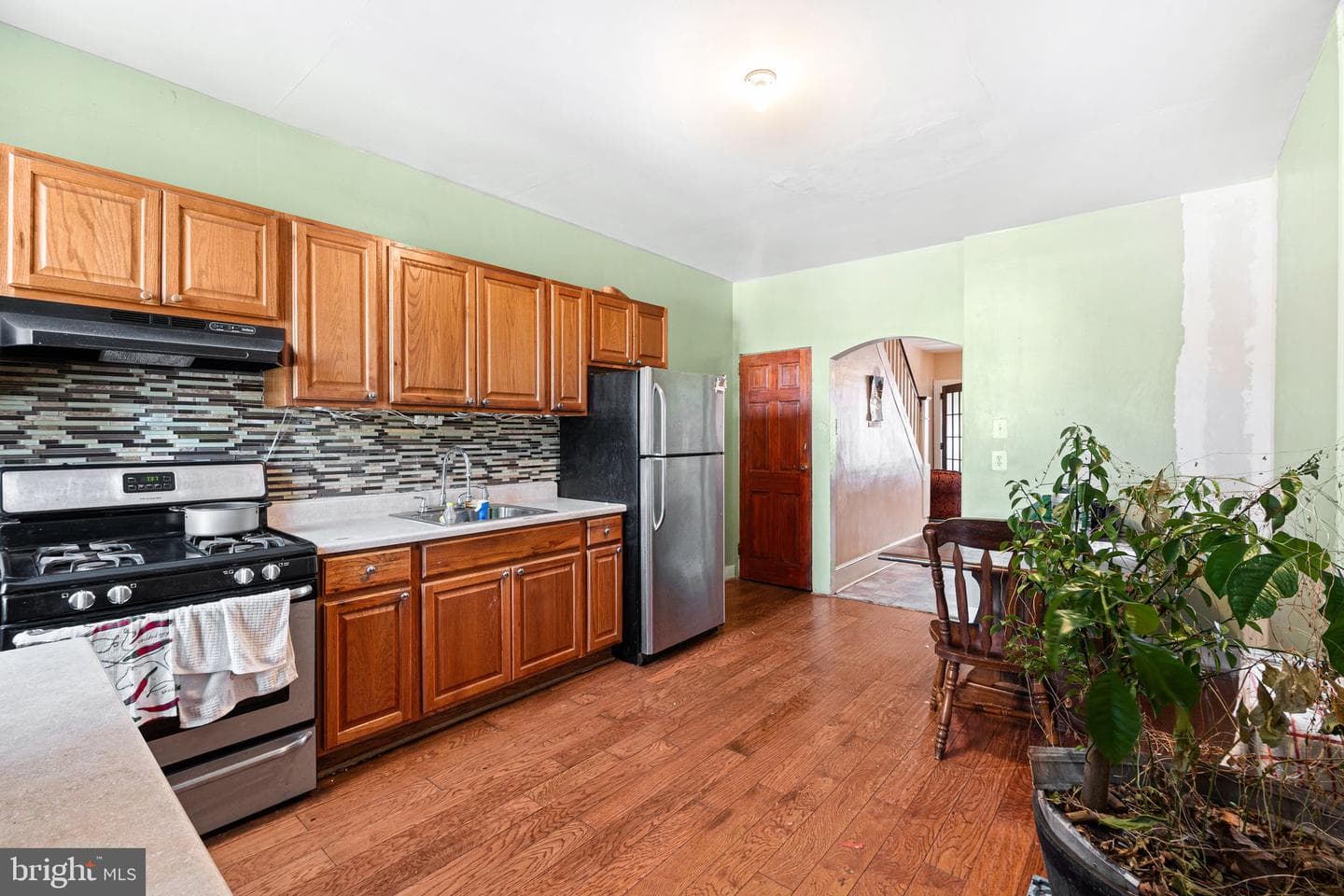 3224 A Street photo 8
