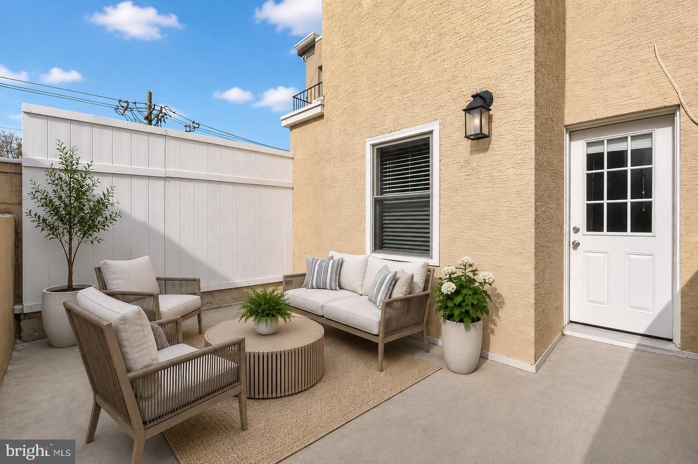1938 Green Street #2 photo 4