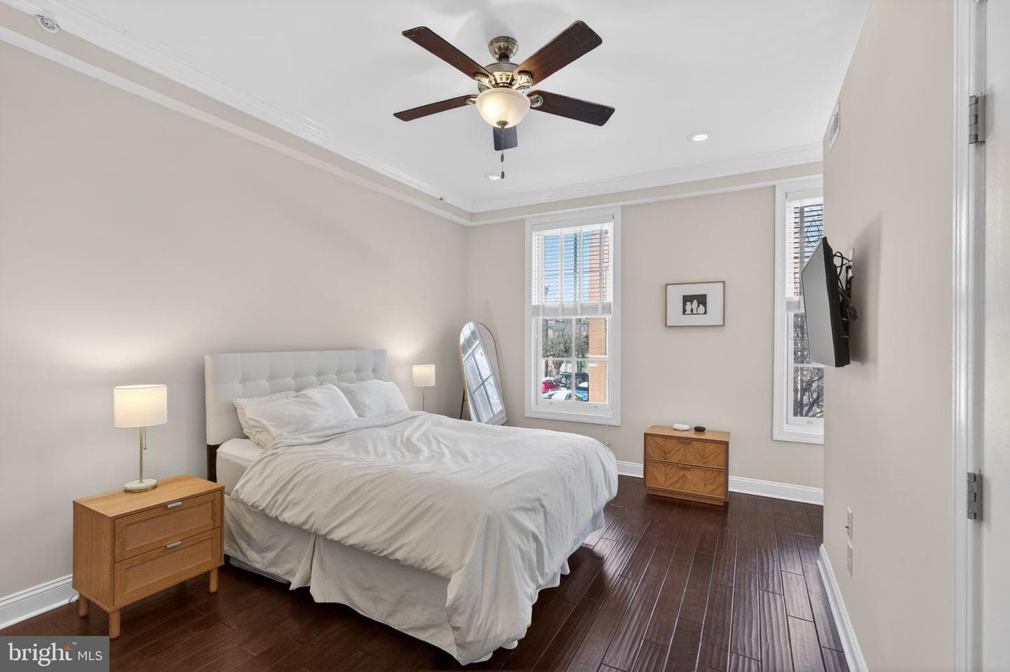 1938 Green Street #2 photo 7