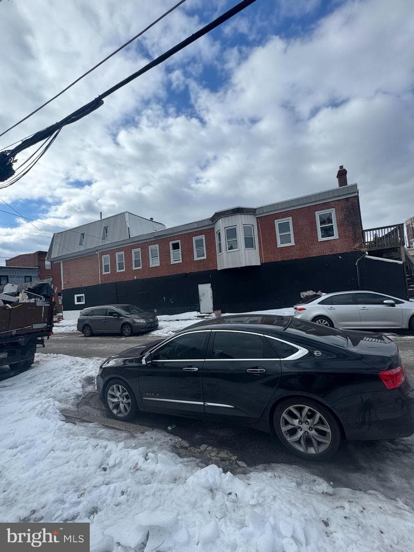 4768 Tacony Street photo 4