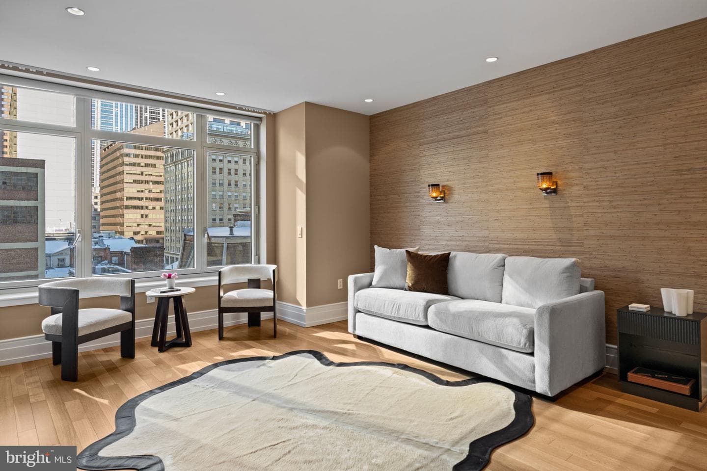 130 S 18th Street #503 photo 14