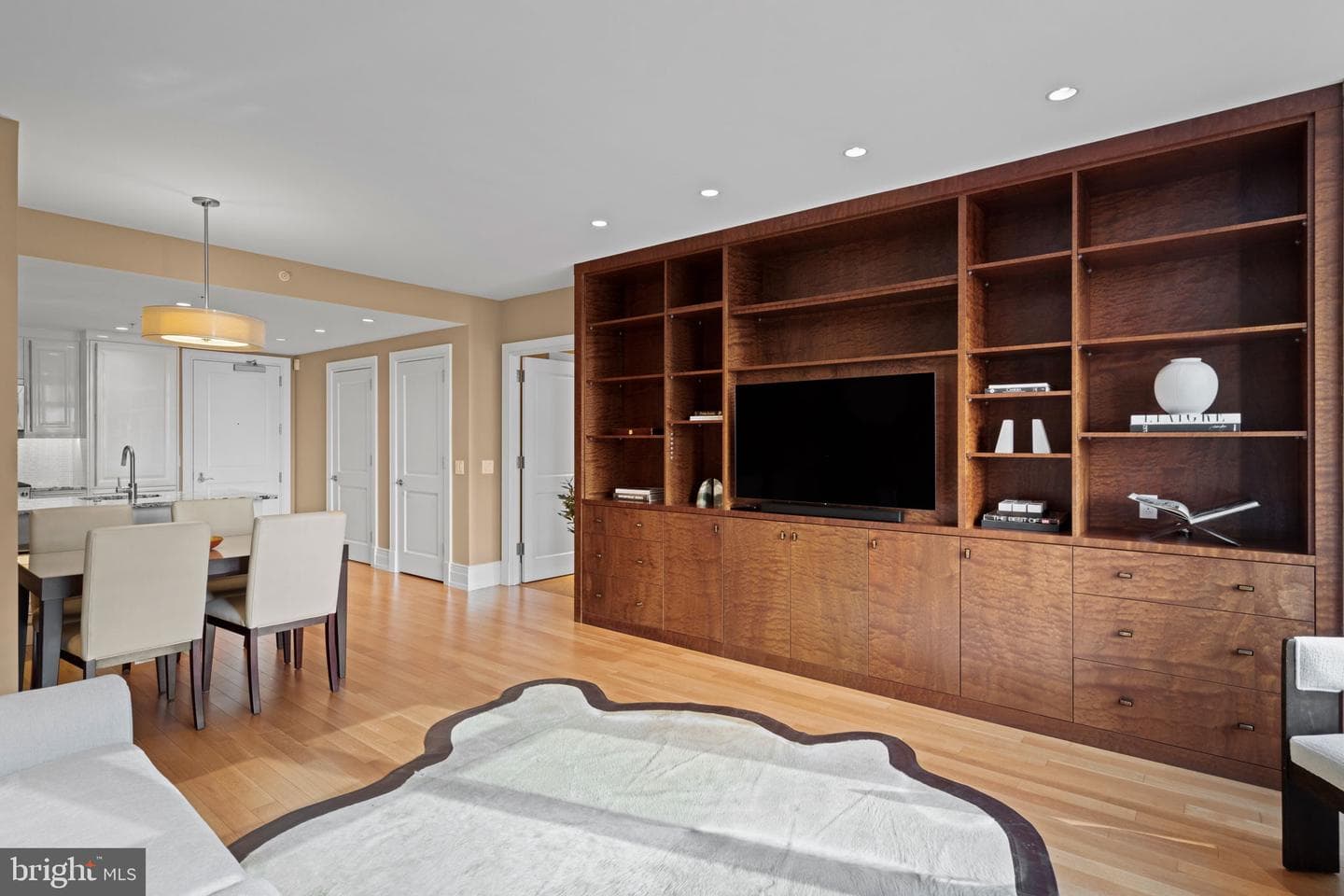130 S 18th Street #503 photo 16