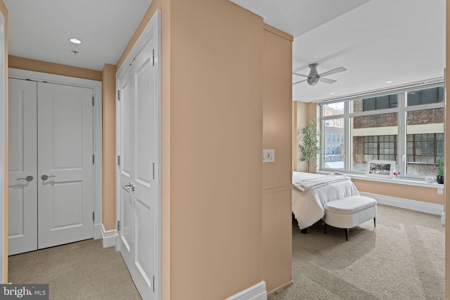 130 S 18th Street #503 photo 20