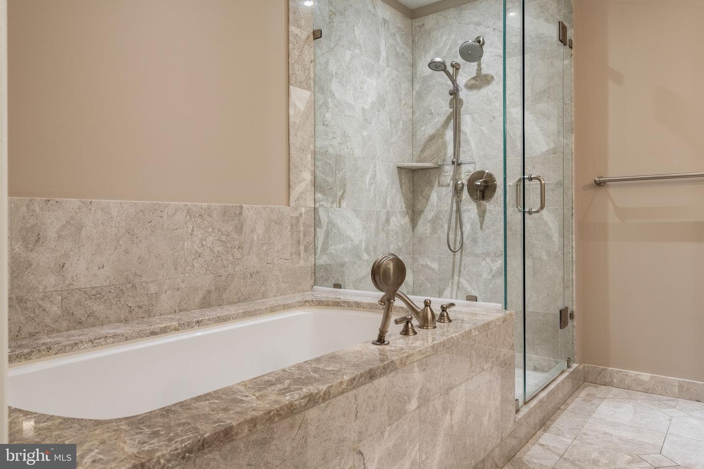 130 S 18th Street #503 photo 29