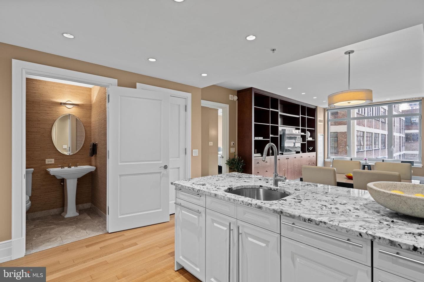 130 S 18th Street #503 photo 6
