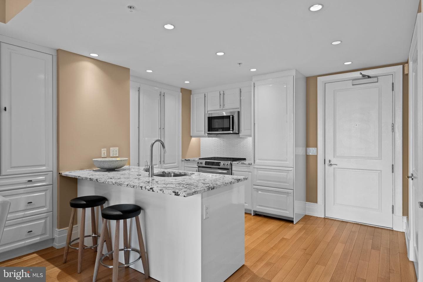 130 S 18th Street #503 photo 8