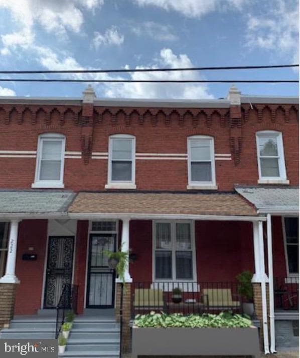 224 N Gross Street