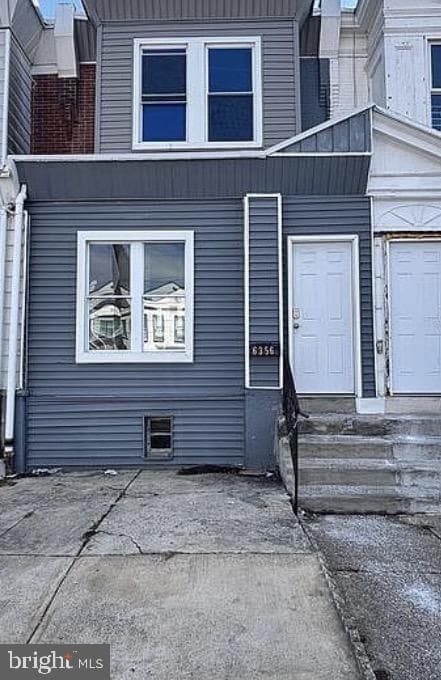 6356 Kingsessing Avenue photo 17