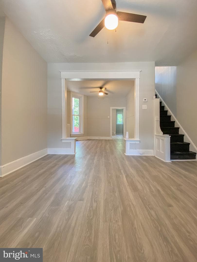 6356 Kingsessing Avenue photo 4