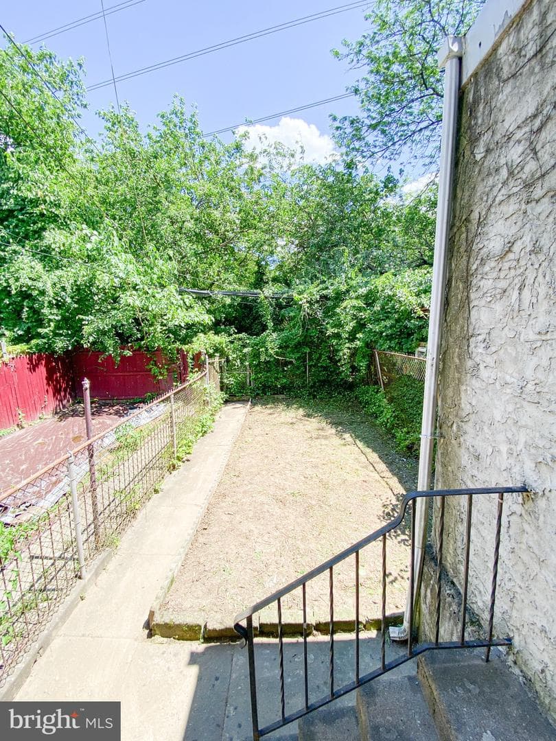 6356 Kingsessing Avenue photo 7