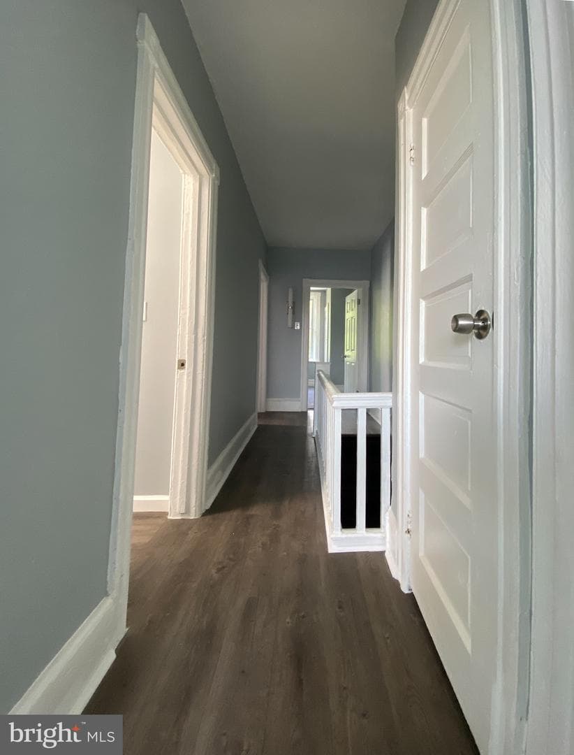 6356 Kingsessing Avenue photo 8