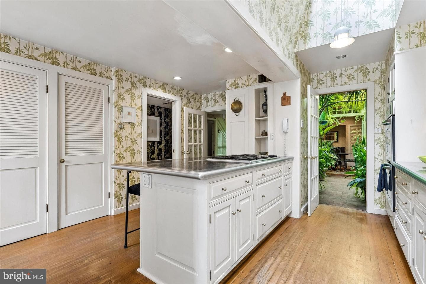 519 Pine Street photo 11