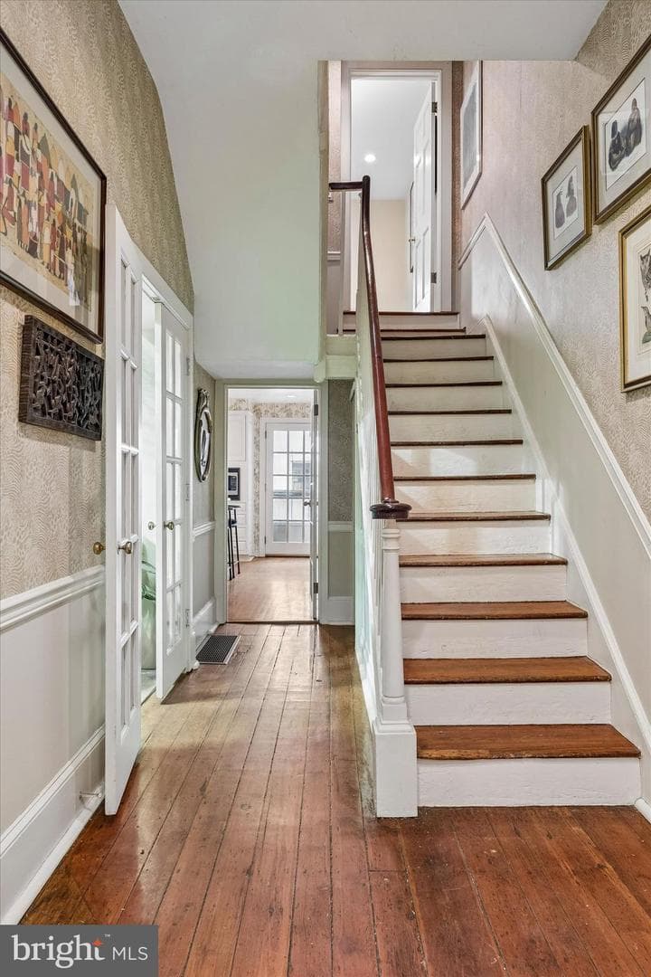 519 Pine Street photo 17