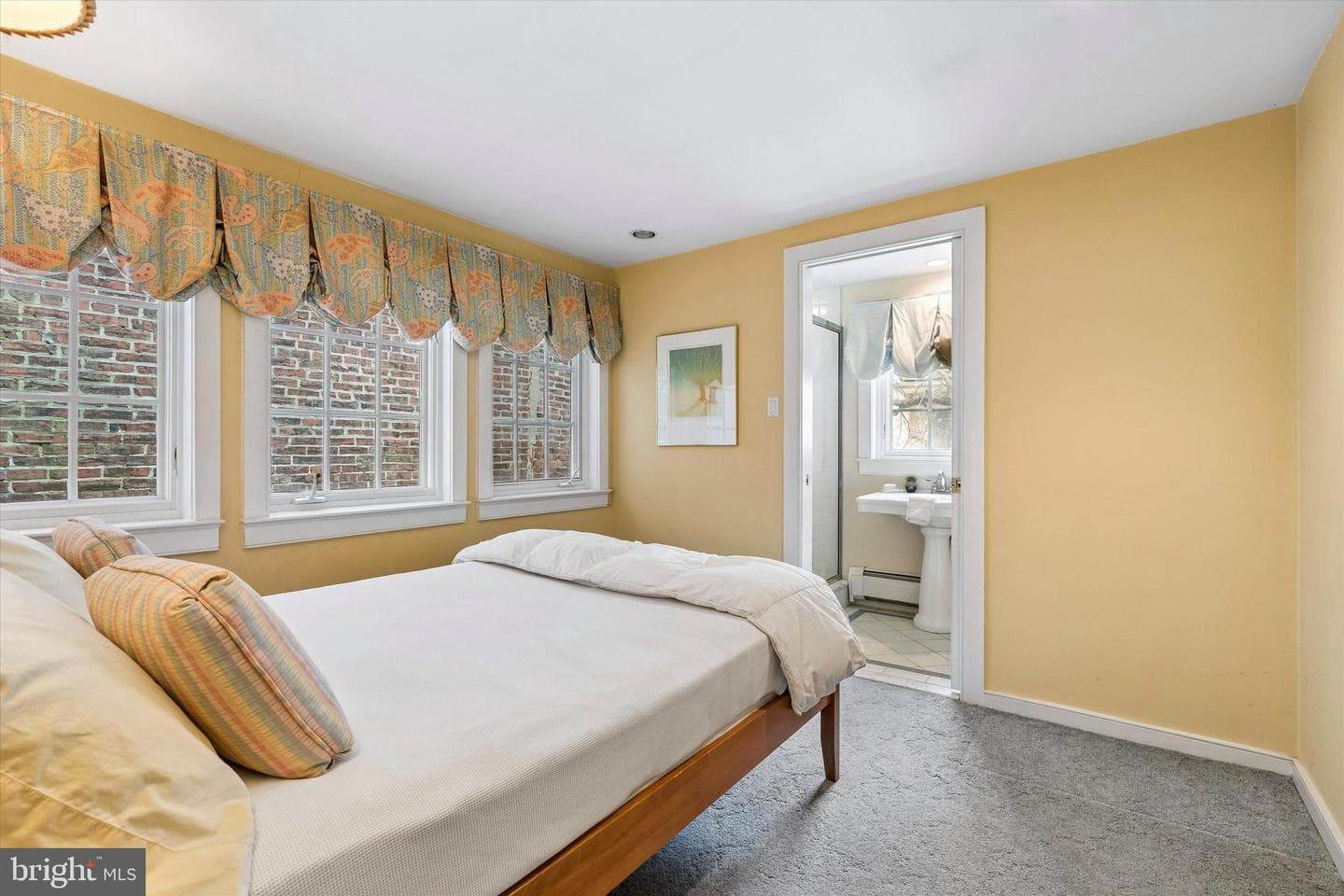 519 Pine Street photo 18