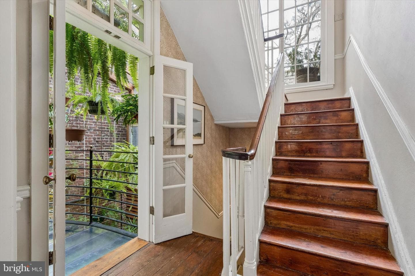 519 Pine Street photo 20