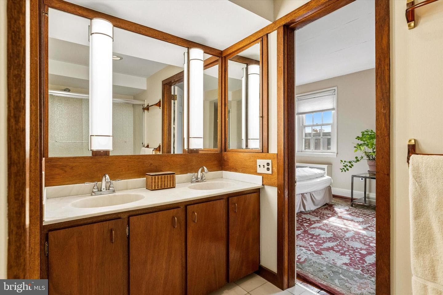 519 Pine Street photo 32