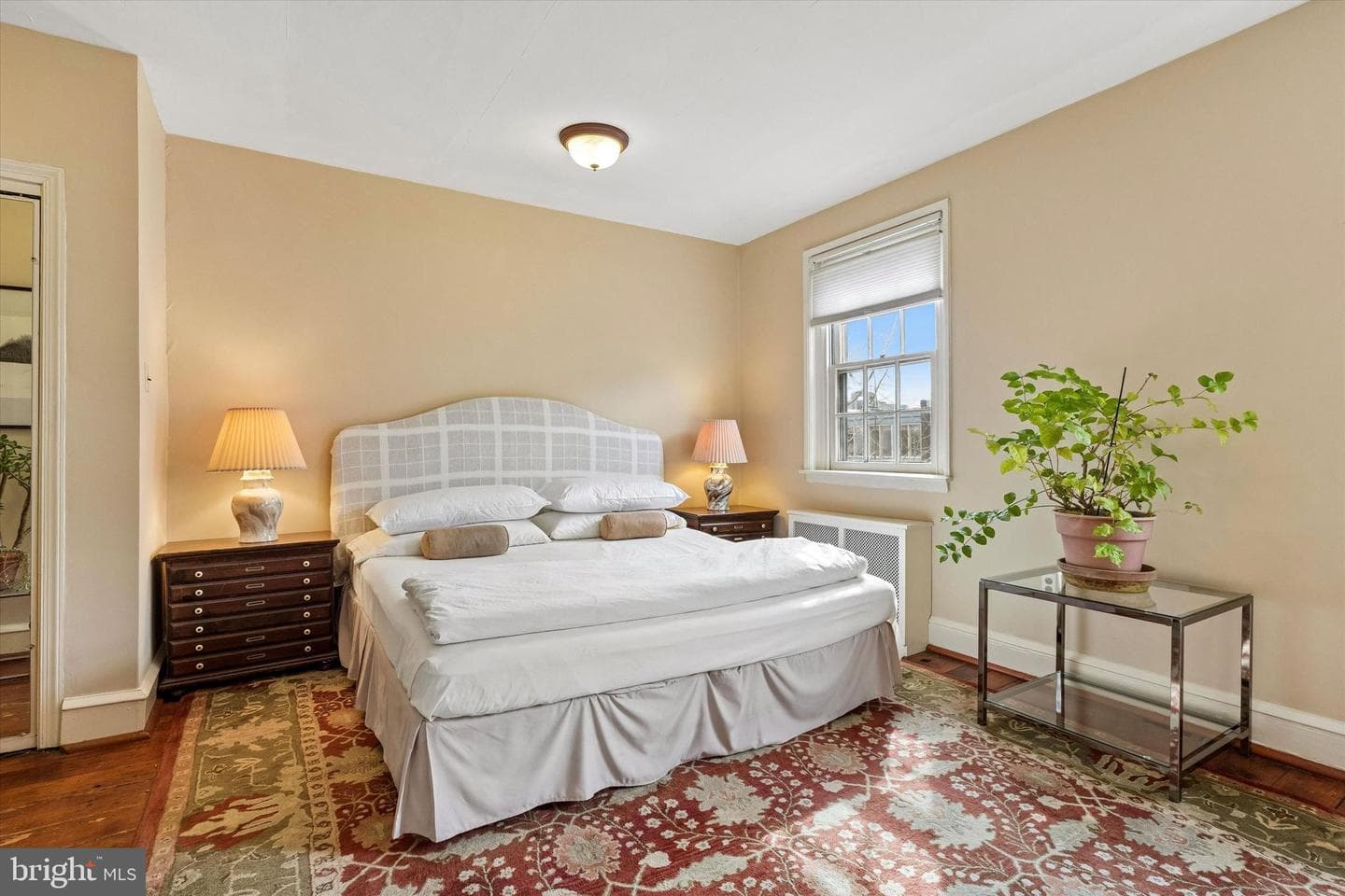 519 Pine Street photo 33