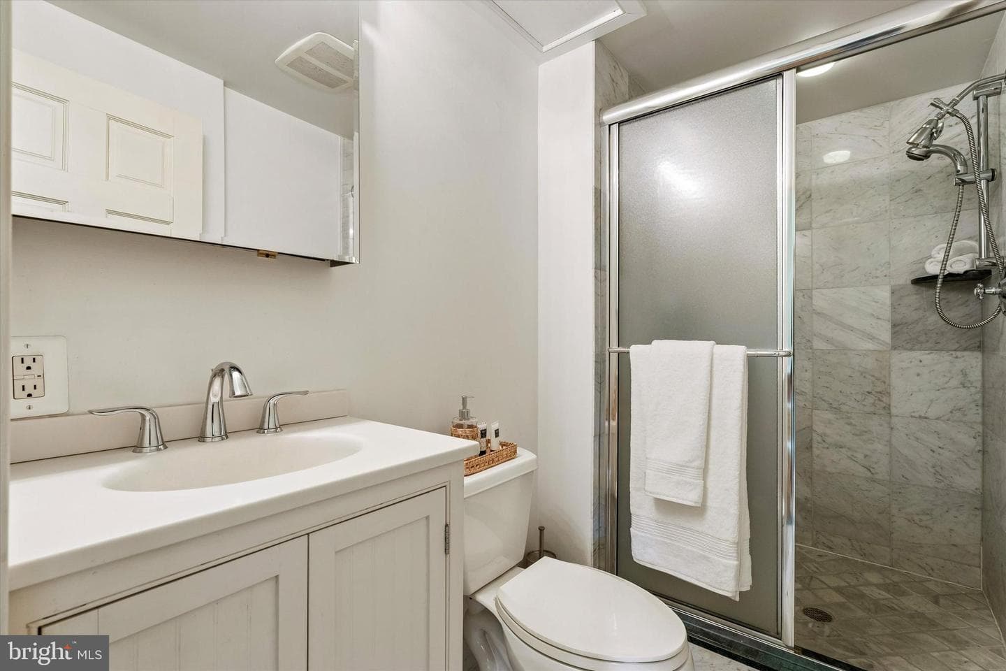 519 Pine Street photo 37