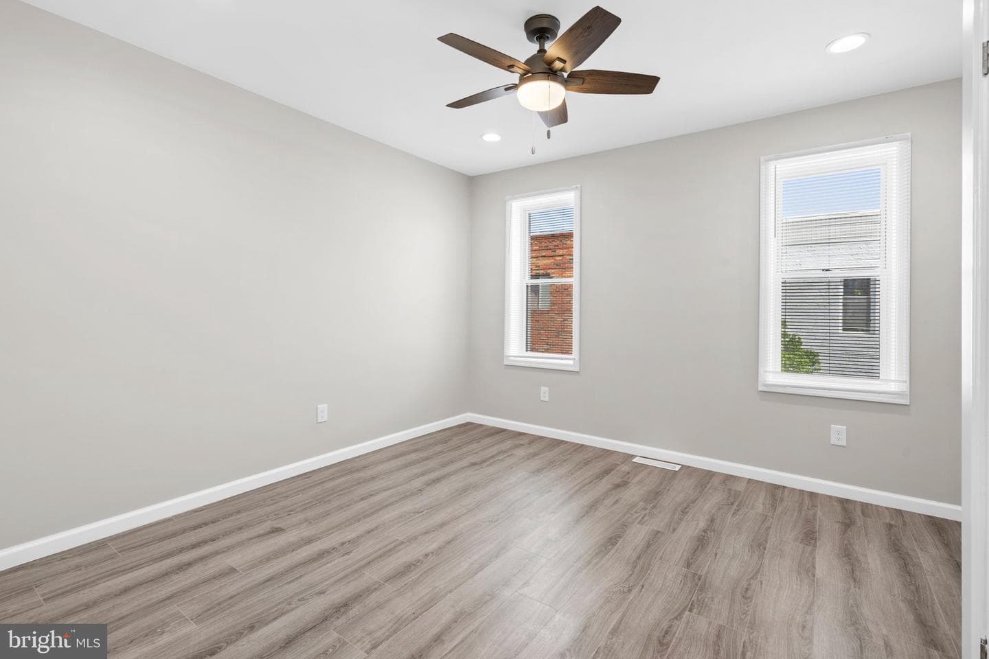 2126 Pierce Street photo 15
