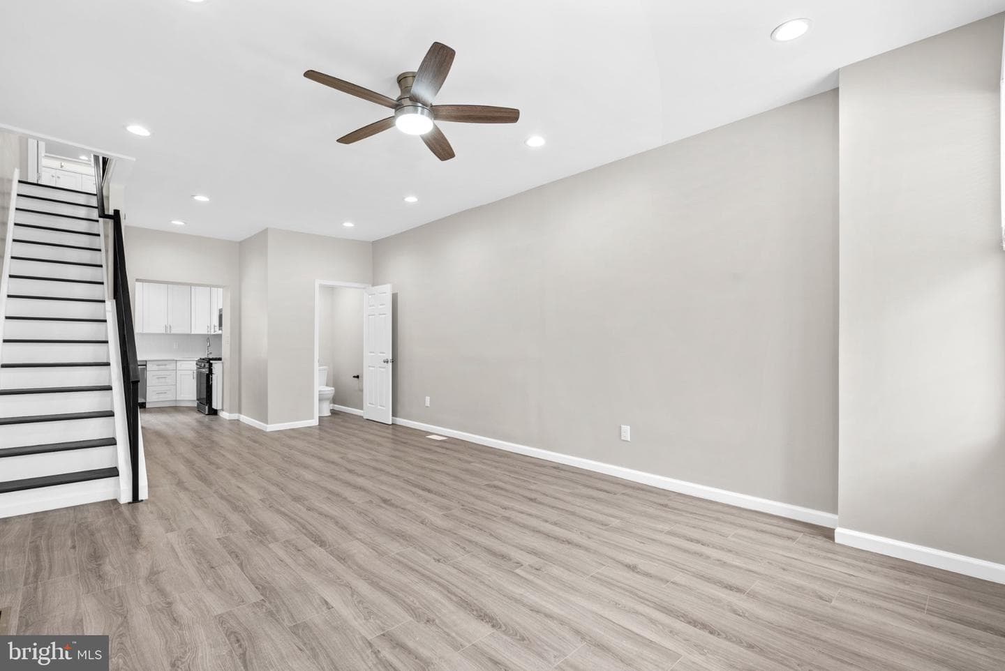 2126 Pierce Street photo 3