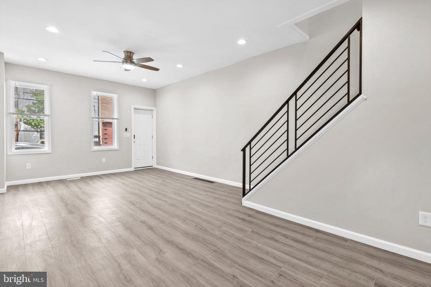 2126 Pierce Street photo 6