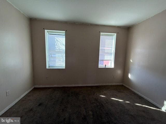 1685 N 56th Street photo 10