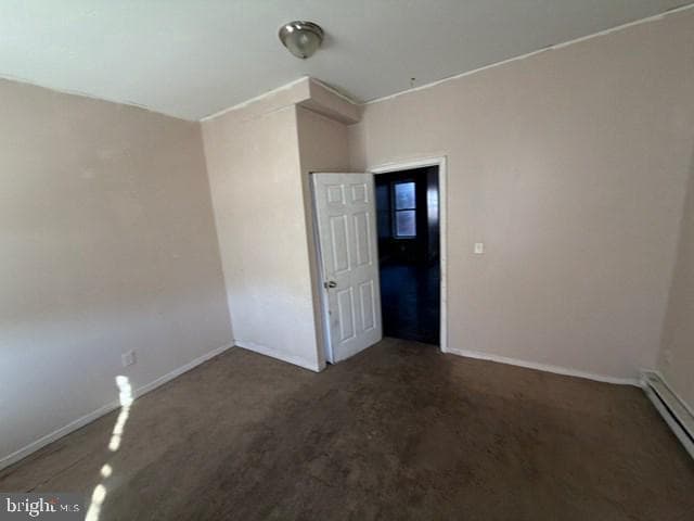 1685 N 56th Street photo 11