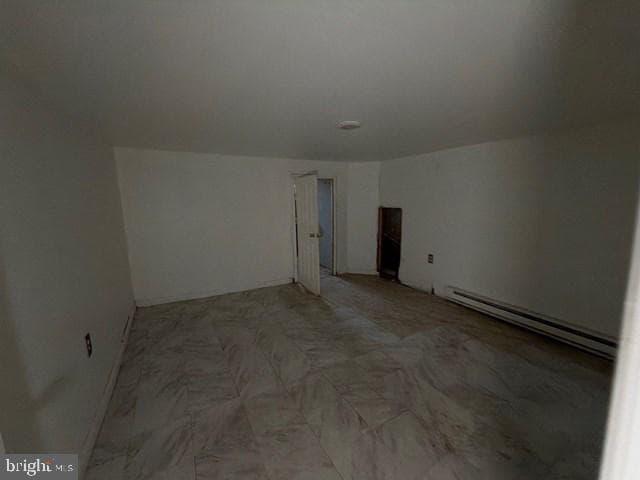 1685 N 56th Street photo 12