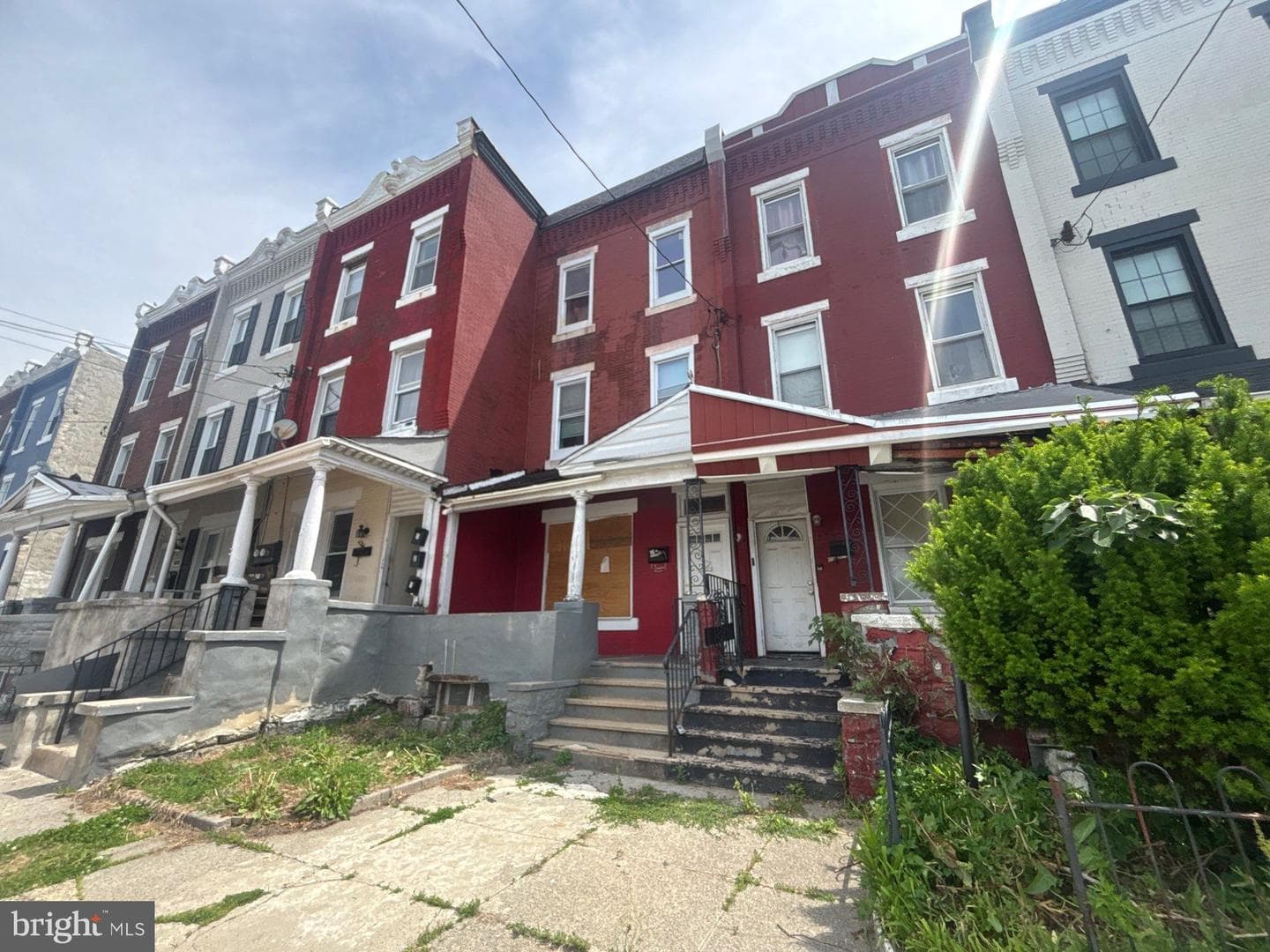 1685 N 56th Street photo 3