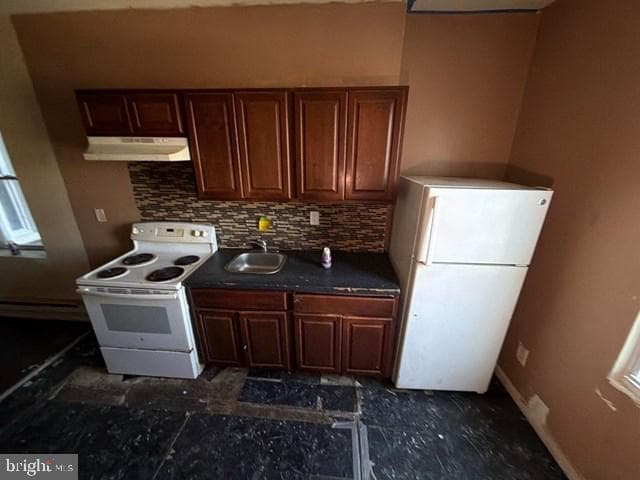 1685 N 56th Street photo 4