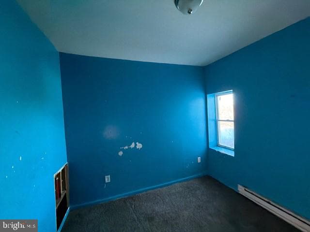 1685 N 56th Street photo 7