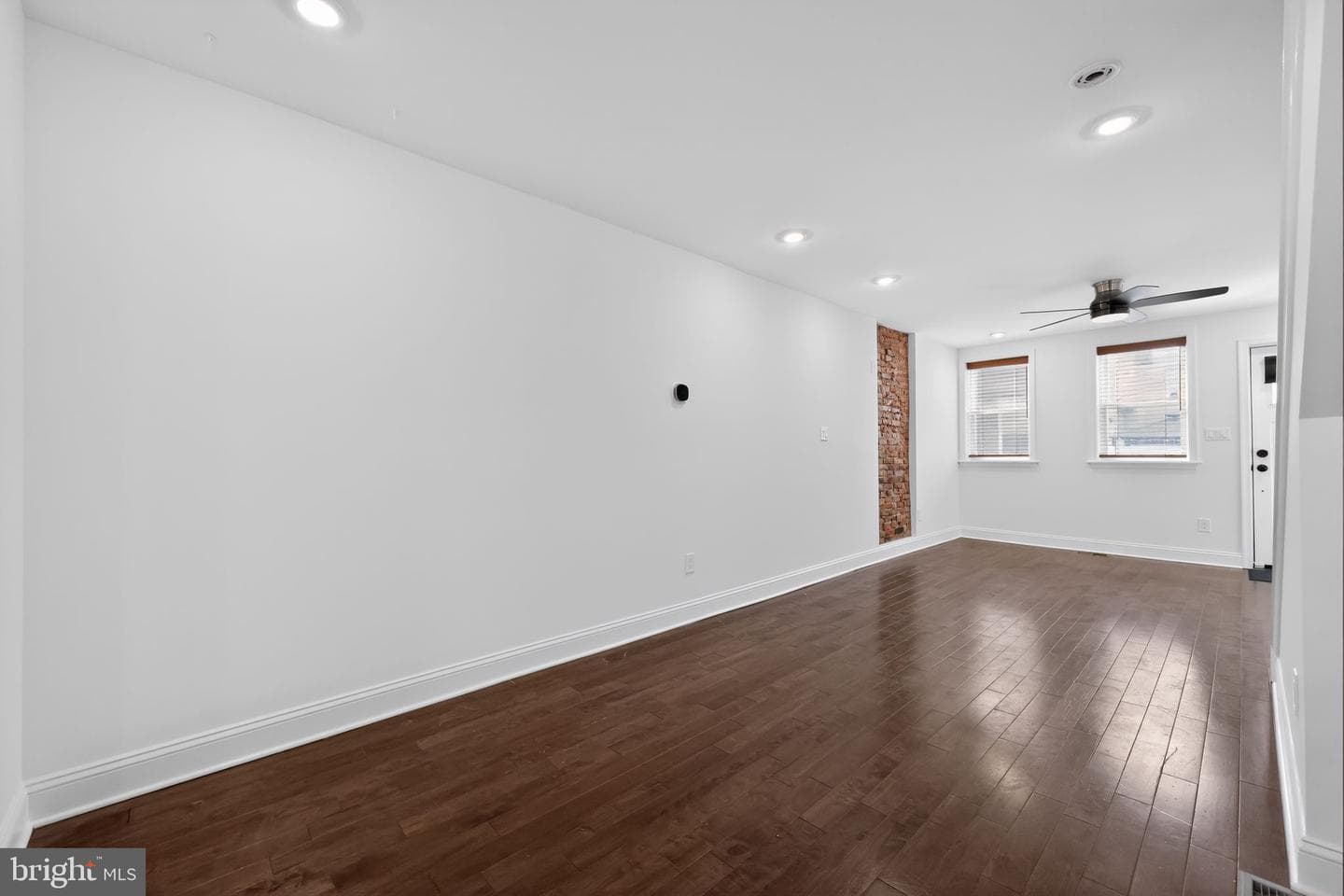 103 Mcclellan Street photo 8