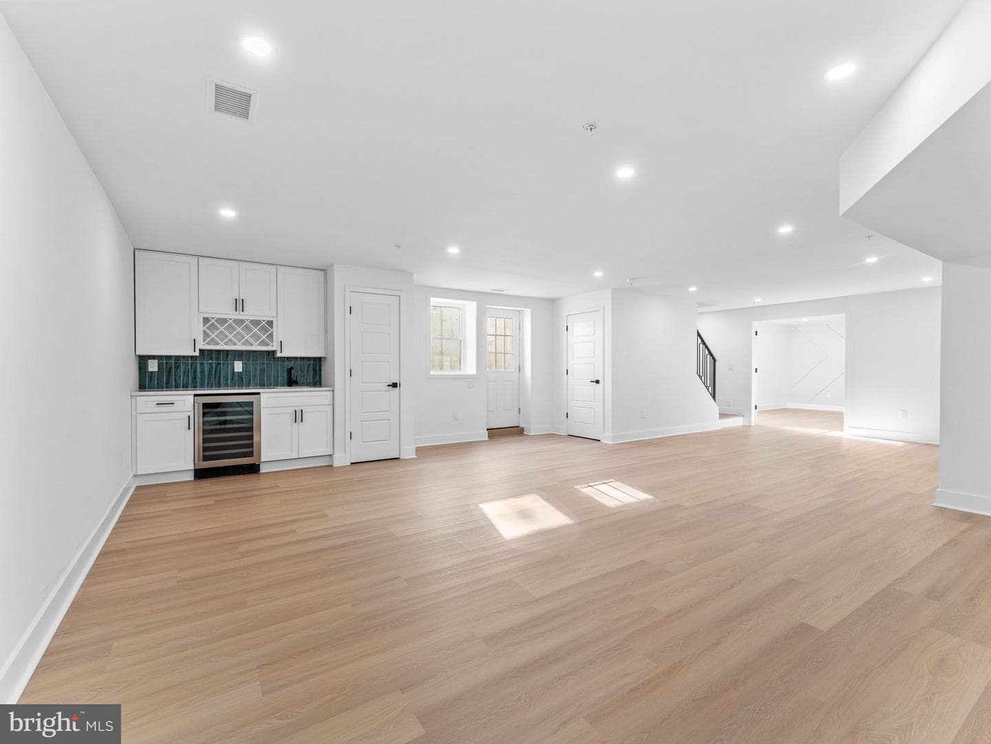 2225 N 54th St photo 42