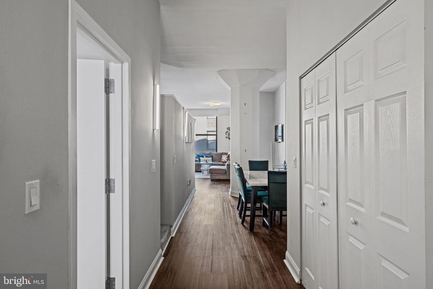 1100 S Broad Street #515c photo 3