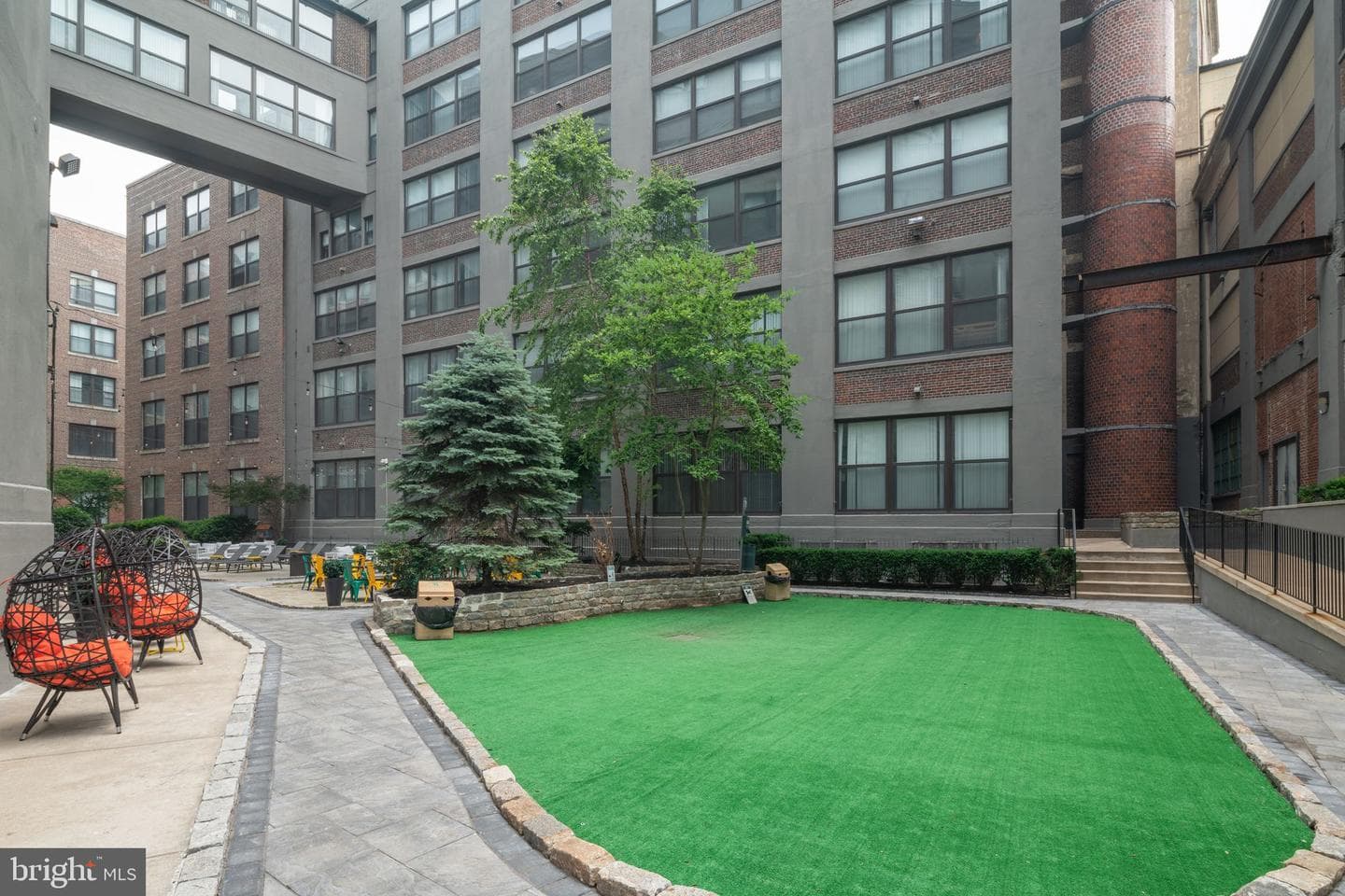 1100 S Broad Street #515c photo 32