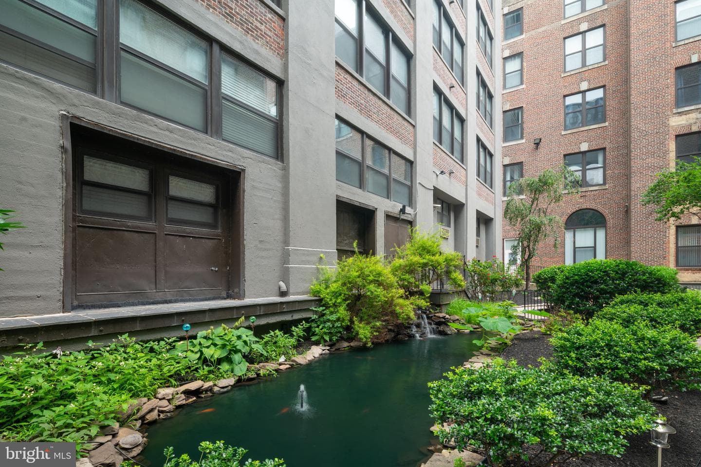 1100 S Broad Street #515c photo 33