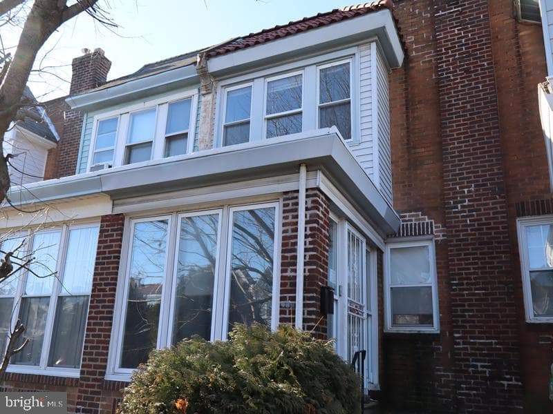 7330 Sommers Road, Philadelphia