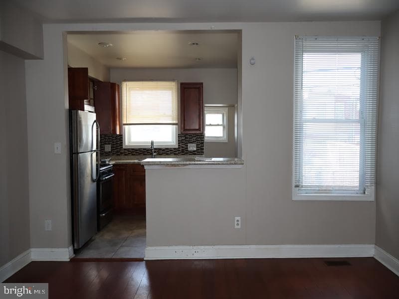 7330 Sommers Road photo 15