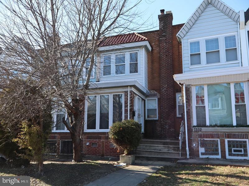 7330 Sommers Road, Philadelphia