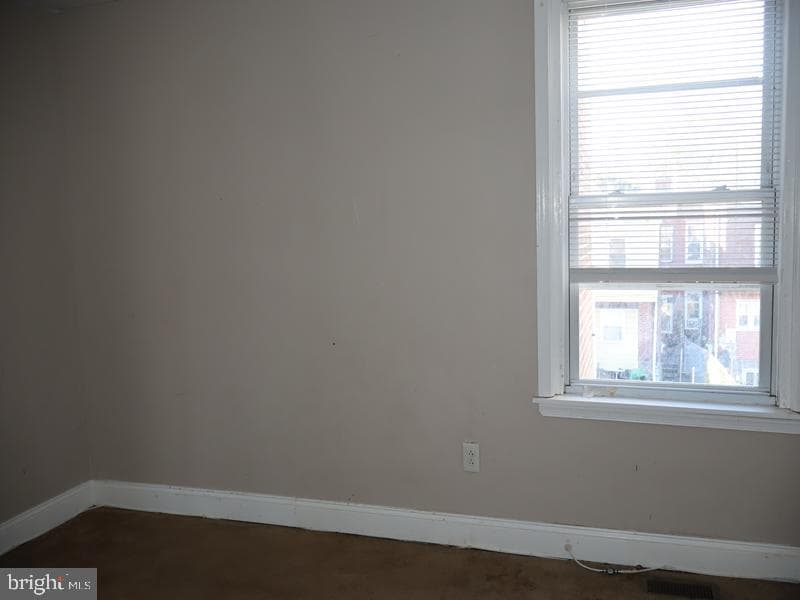 7330 Sommers Road photo 27
