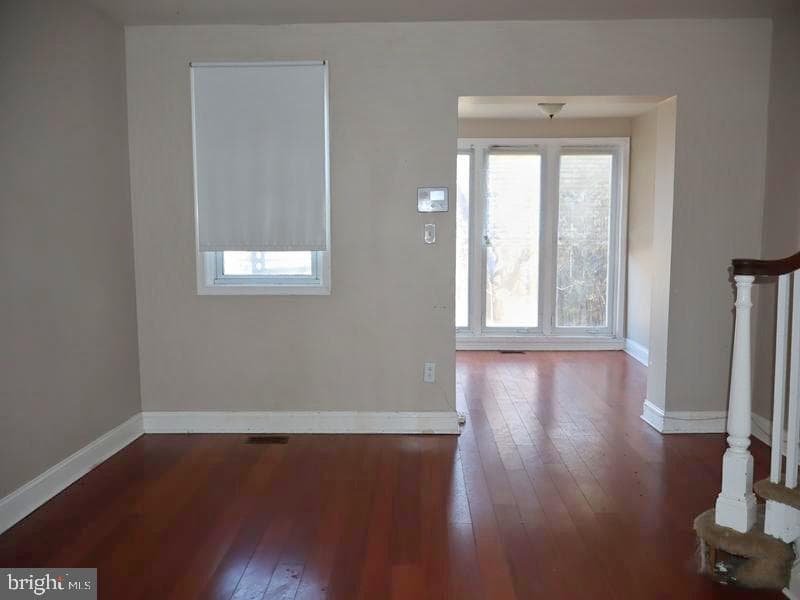 7330 Sommers Road photo 8